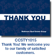 CCSTY1015 Thank You_